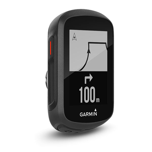 Garmin Edge 130 Plus