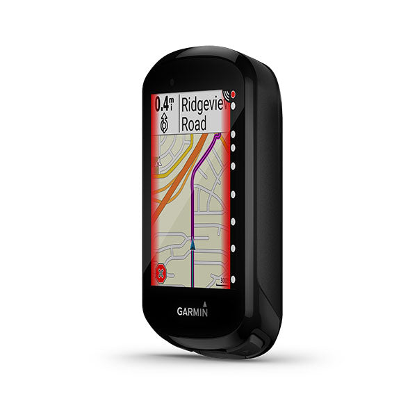 Garmin Edge 830