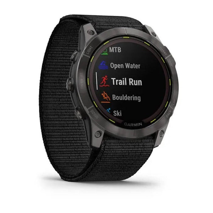 Garmin Enduro 2 Multisport Watch