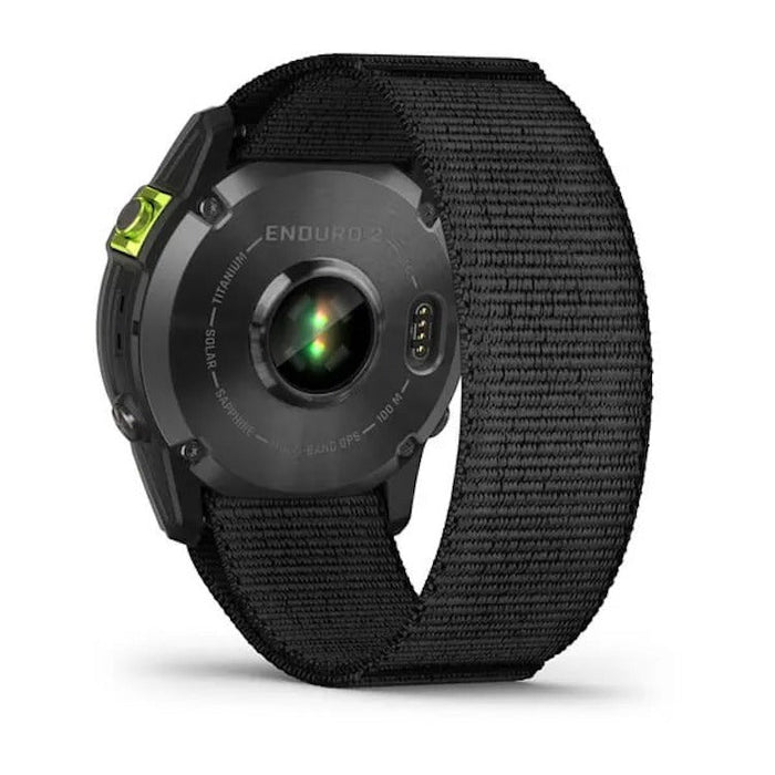 Garmin Enduro 2 Multisport Watch