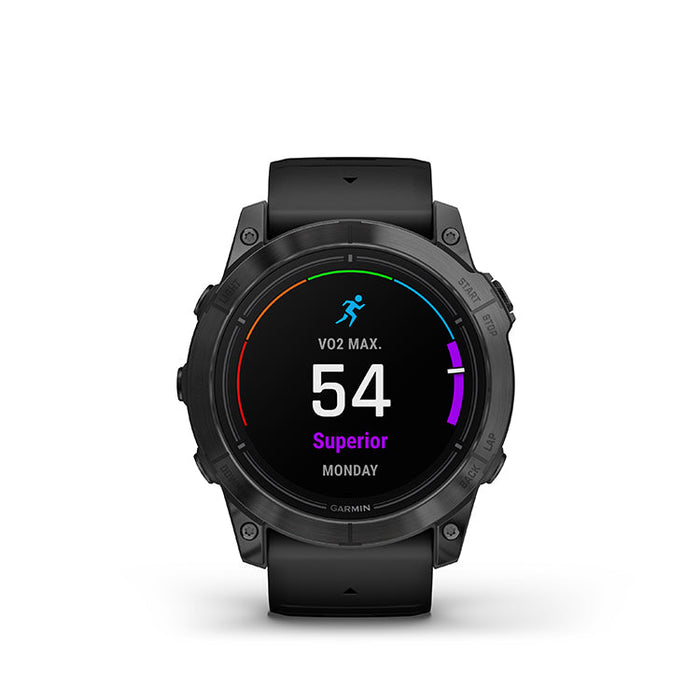 Garmin Epix Pro (Gen 2) Smartwatch