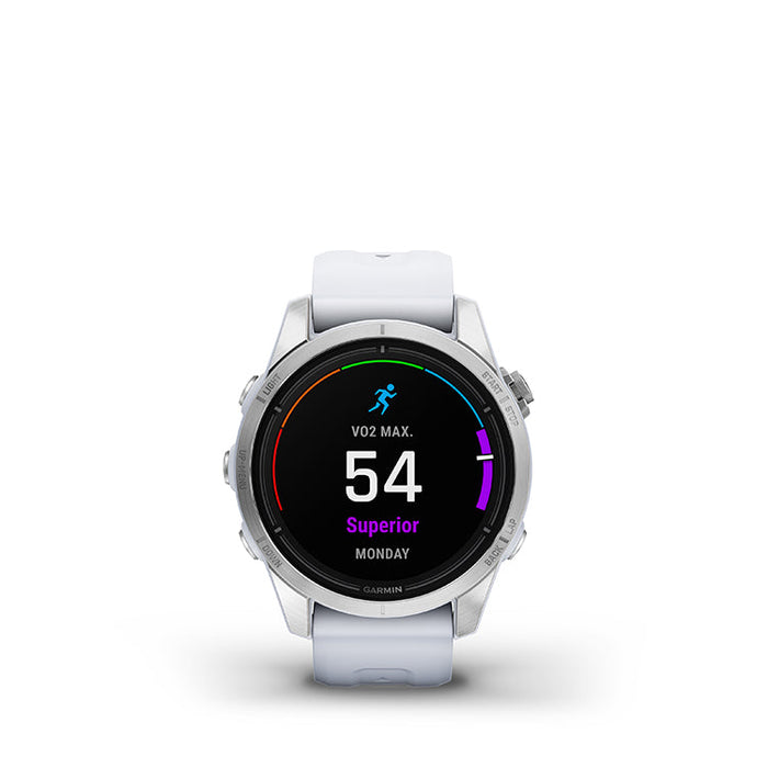 Garmin Epix Pro (Gen 2) Smartwatch