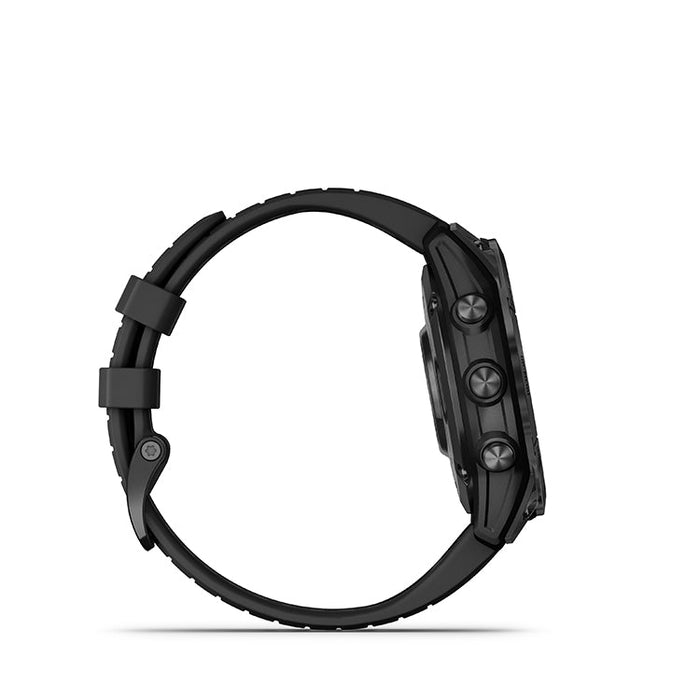 Garmin Fenix 7 Pro Solar Smartwatch