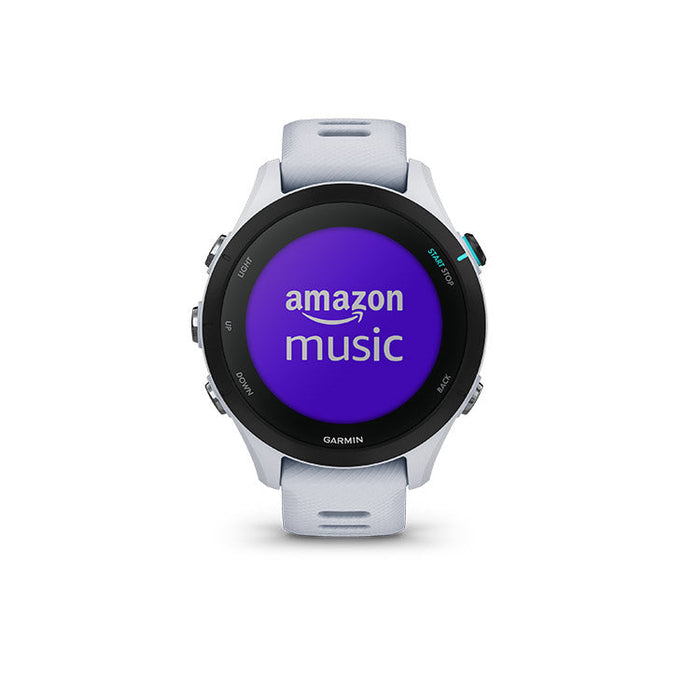 Garmin Forerunner 255 Running Smartwatch