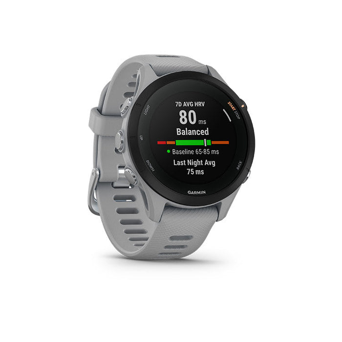 Garmin Forerunner 255 Running Smartwatch