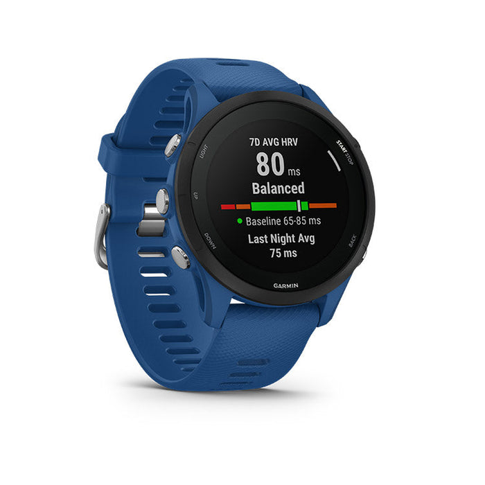 Garmin Forerunner 255 Running Smartwatch