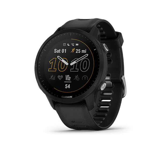 Garmin Forerunner 955 Running Watch