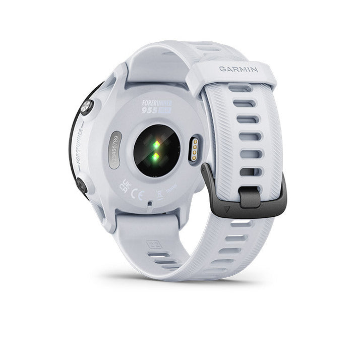 Garmin Forerunner 955 Running Watch