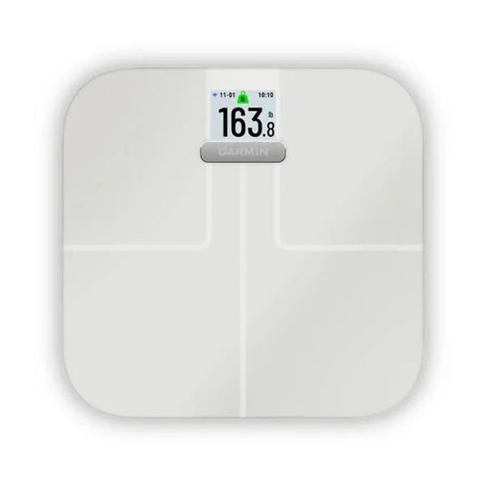 Garmin Index S2 Smart Scale