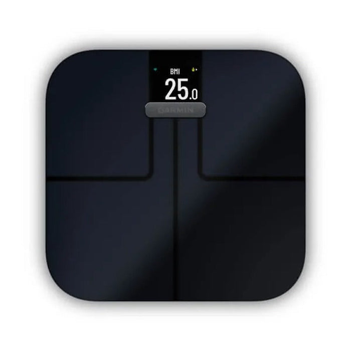 Garmin Index S2 Smart Scale