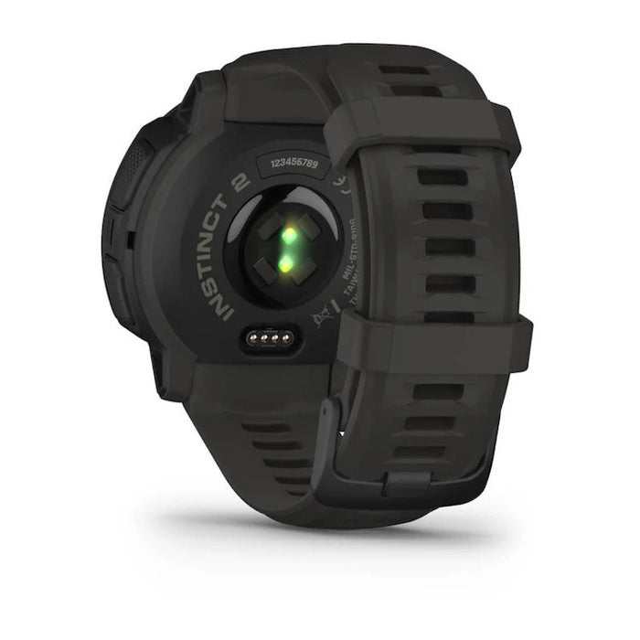 Garmin Instinct 2 GPS Smartwatch