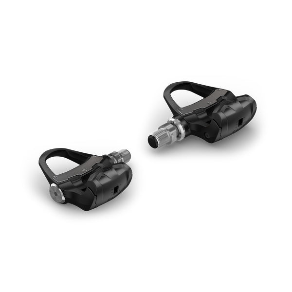 Garmin Rally RK100 Power Meter Pedals