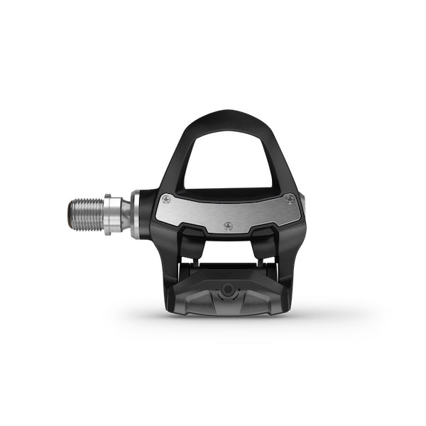 Garmin Rally RK100 Power Meter Pedals