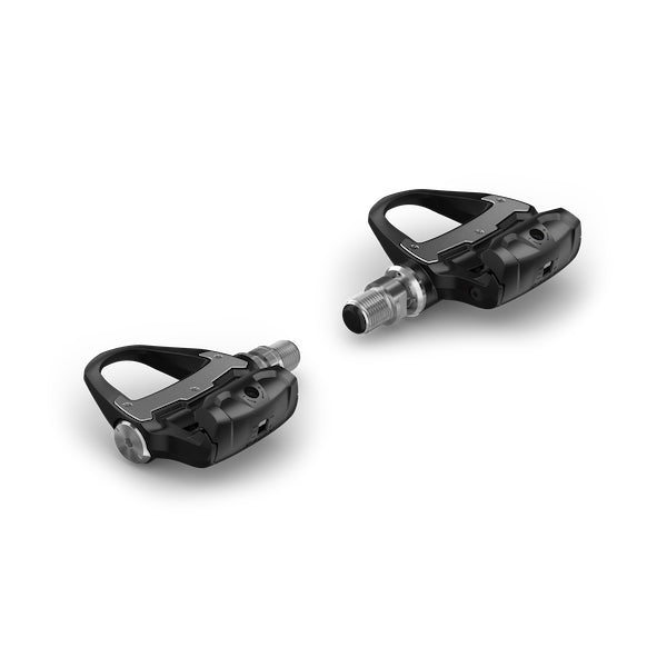 Garmin Rally RS100 Power Meter Pedals