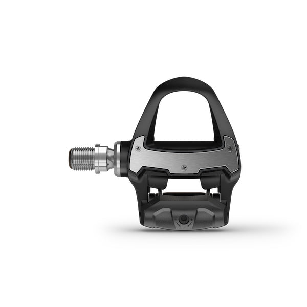 Garmin Rally RS100 Power Meter Pedals