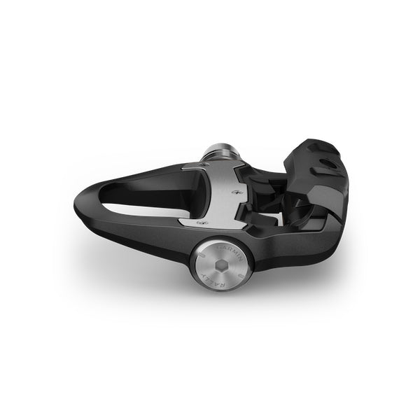 Garmin Rally RS200 Dual-Sensing Power Meter Pedals