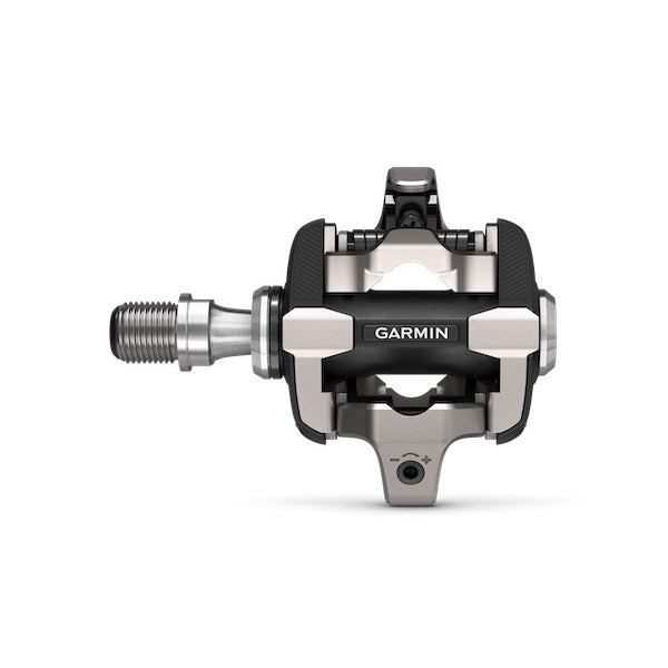 Garmin Rally XC100 Power Meter Pedals