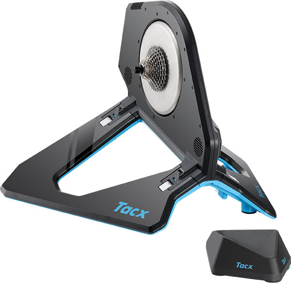 Garmin Tacx NEO 2T Smart Bike Trainer