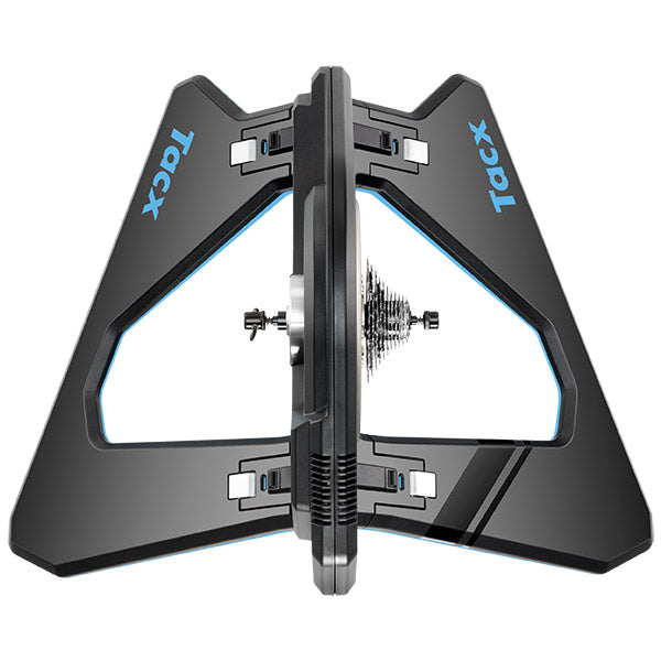 Garmin Tacx NEO 2T Smart Bike Trainer