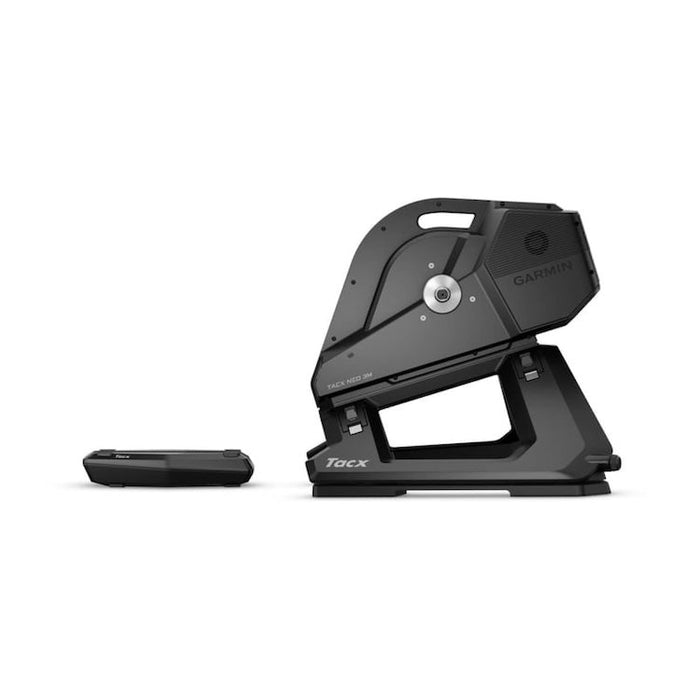 Garmin Tacx NEO 3M Smart Trainer