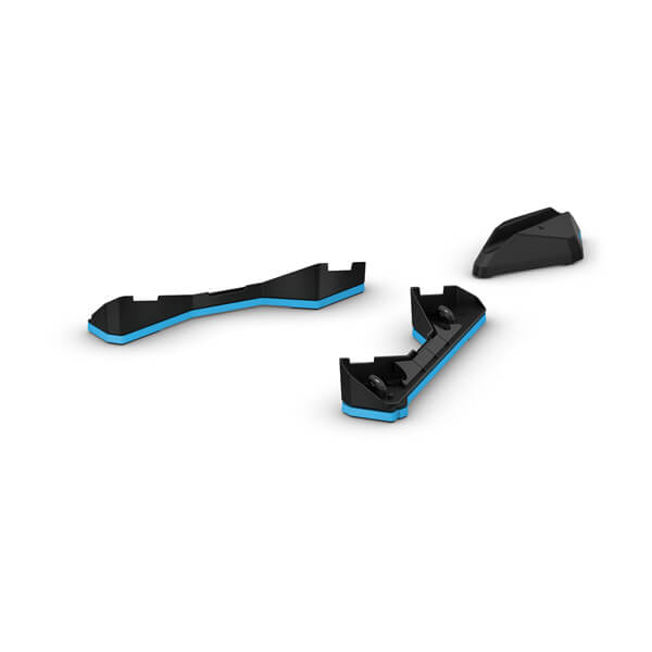 Garmin Tacx NEO Motion Plates