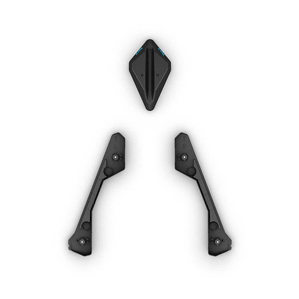 Garmin Tacx NEO Motion Plates