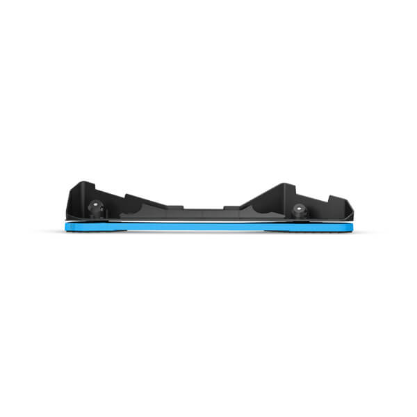 Garmin Tacx NEO Motion Plates