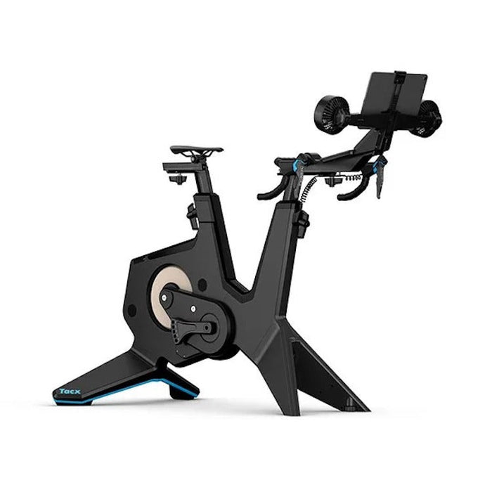 Garmin Tacx Neo Bike Plus Smart Trainer