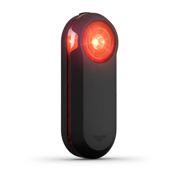 Garmin Varia RTL515 Radar Tail Light