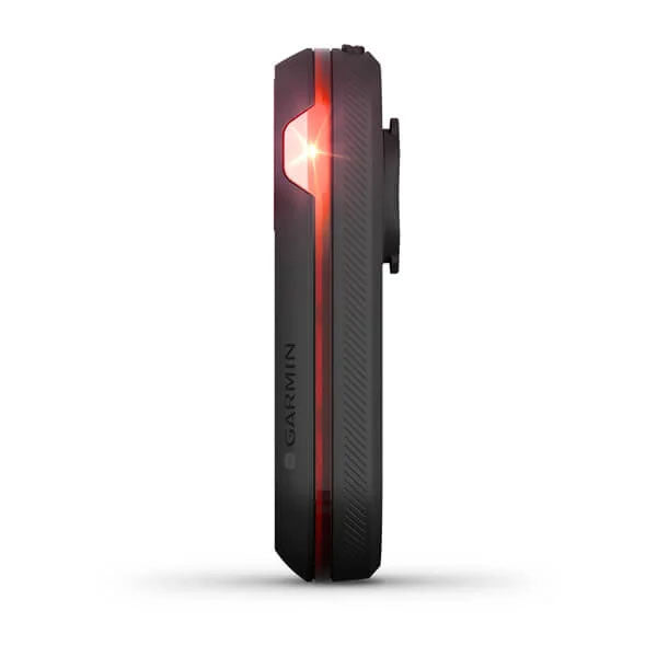 Garmin Varia RTL515 Radar Tail Light