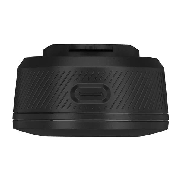 Garmin Varia RVR315 Rearview Radar