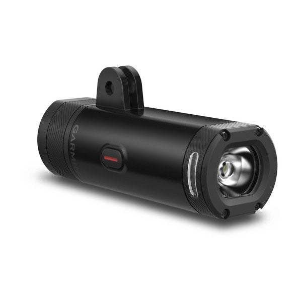 Garmin Varia UT800 Smart Headlight