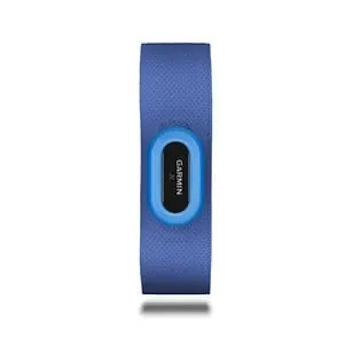 Garmin HRM Swim Heart Rate Monitor