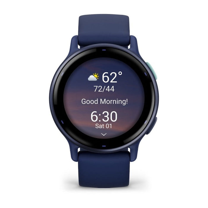 Garmin vívoactive 5 GPS Smartwatch