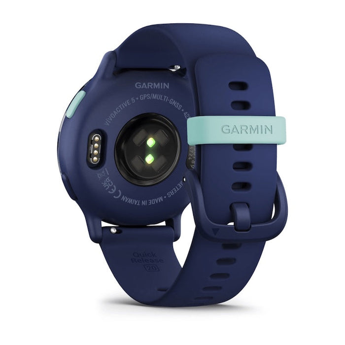 Garmin vívoactive 5 GPS Smartwatch