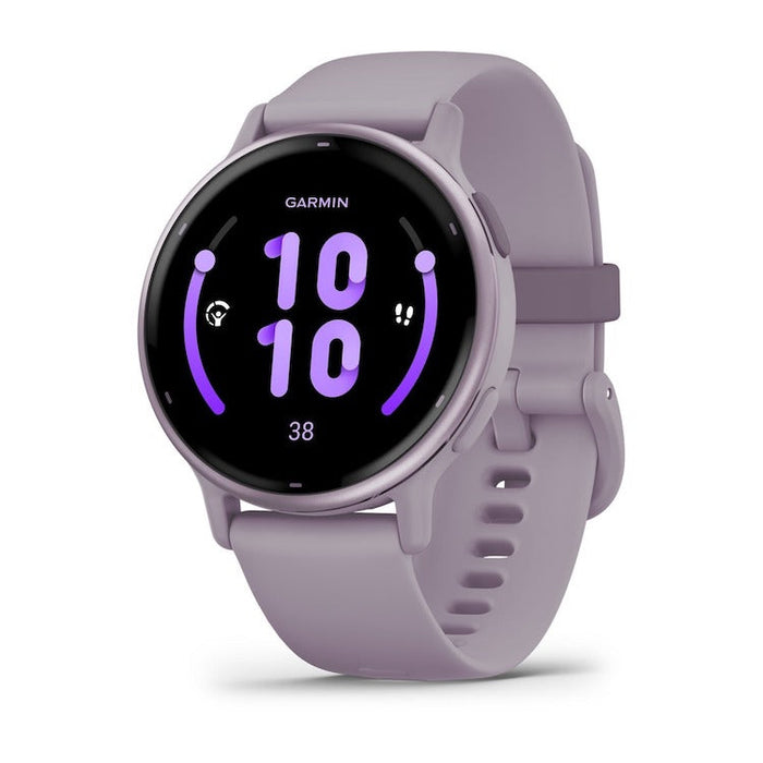 Garmin vívoactive 5 GPS Smartwatch