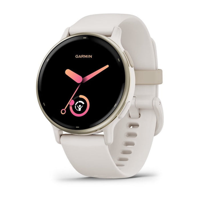 Garmin vívoactive 5 GPS Smartwatch