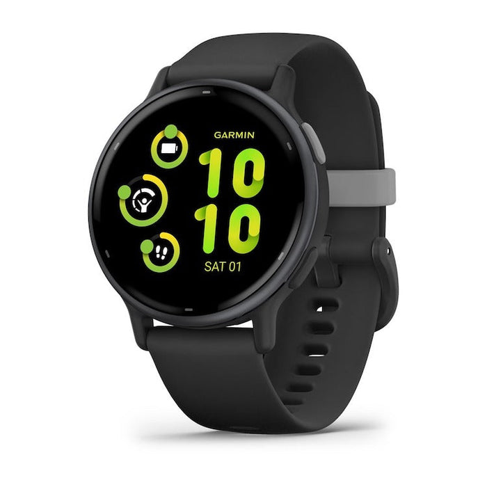 Garmin vívoactive 5 GPS Smartwatch