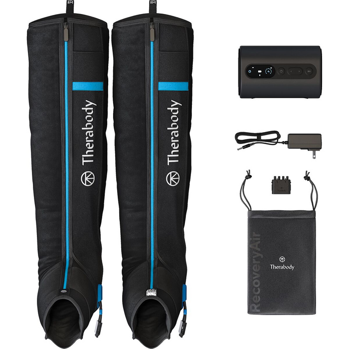 RecoveryAir Prime Compression Bundle Medium