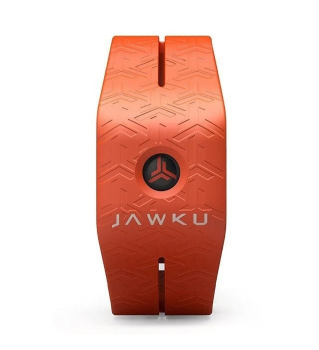 JAWKU Speed Laser Timing System