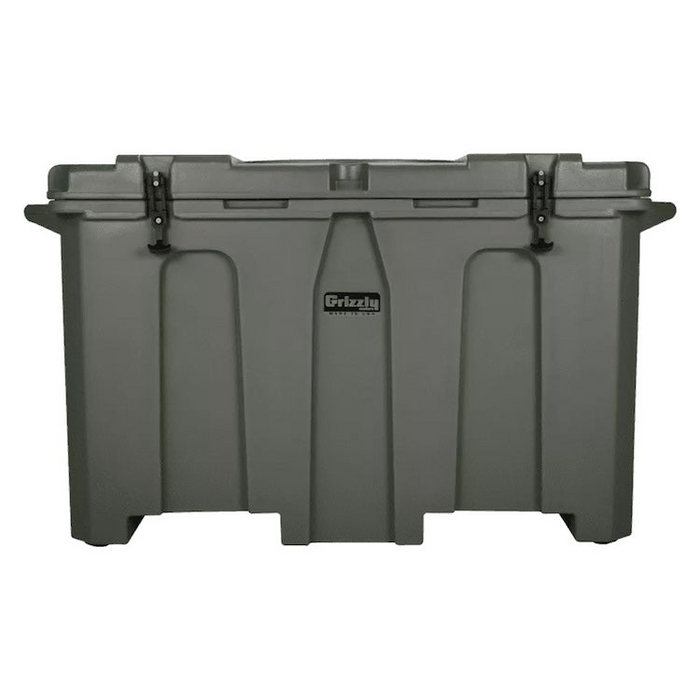 Cold Therapy Chiller & Insulated Tub