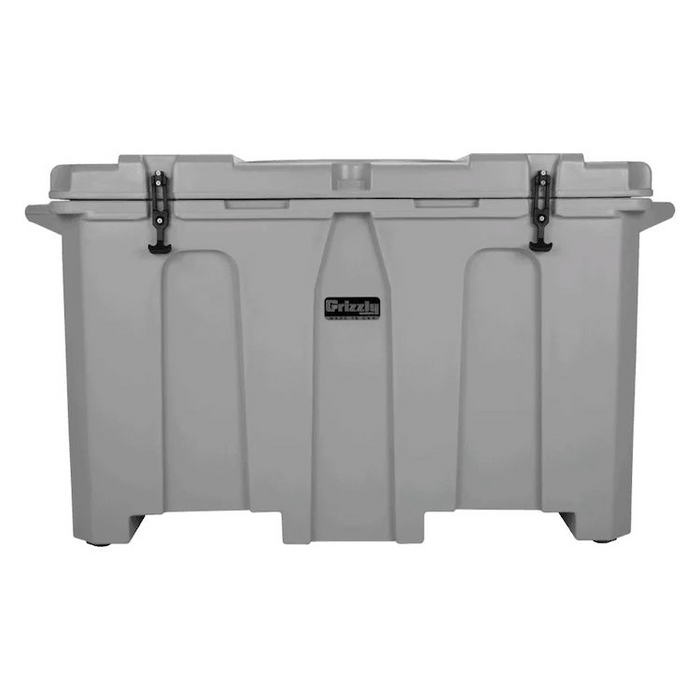 Cold Therapy Chiller & Insulated Tub