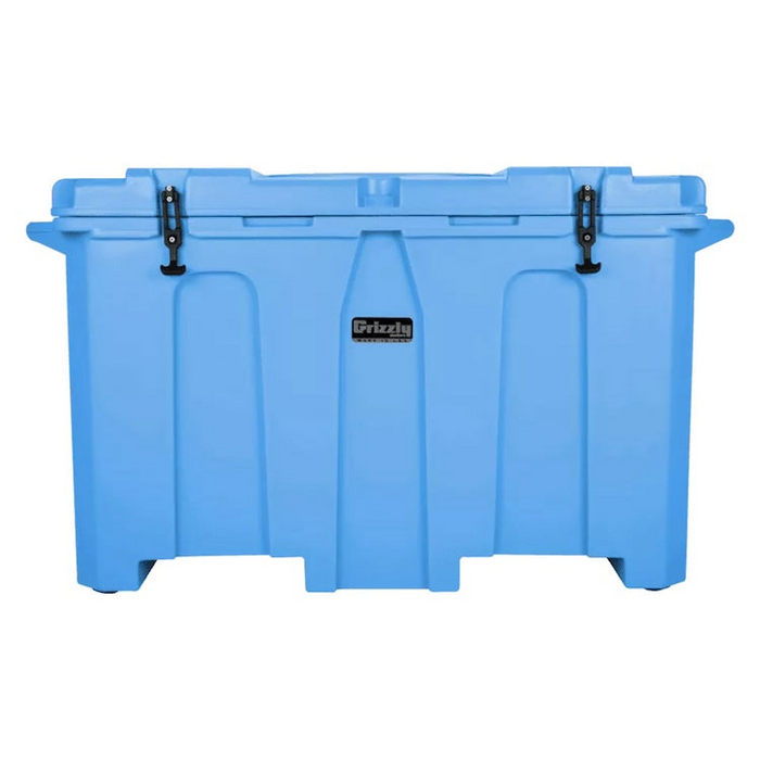 Cold Therapy Chiller & Insulated Tub