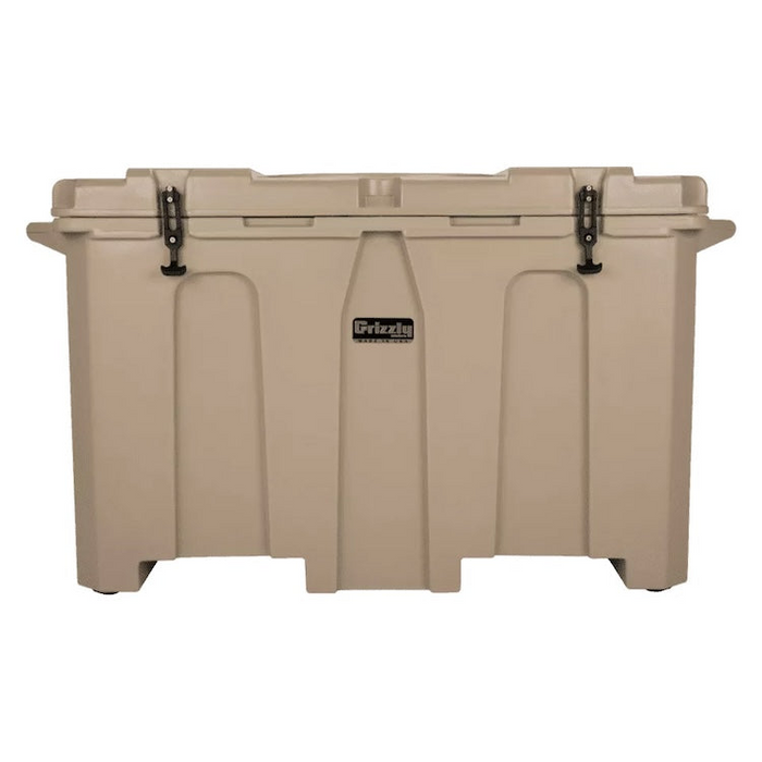 Cold Therapy Chiller & Insulated Tub