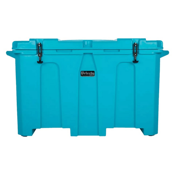 Cold Therapy Chiller & Insulated Tub