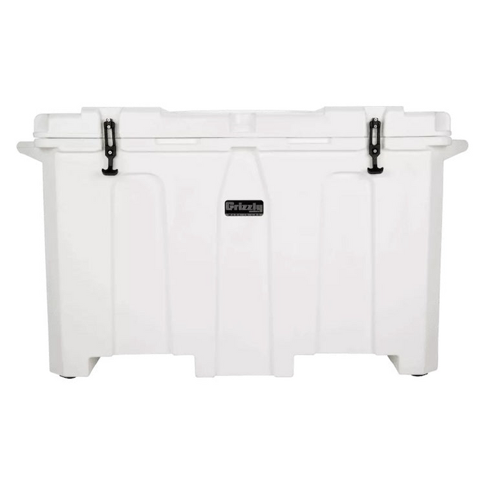 Cold Therapy Chiller & Insulated Tub