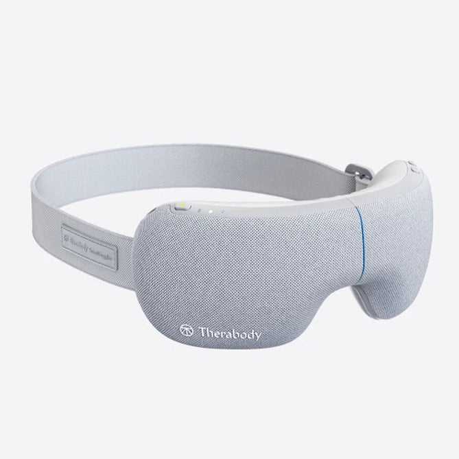 Therabody SmartGoggles