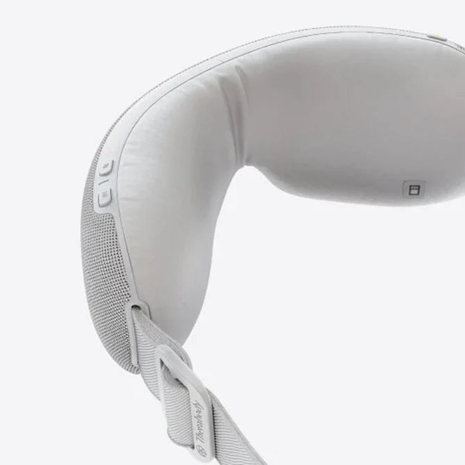 Therabody SmartGoggles