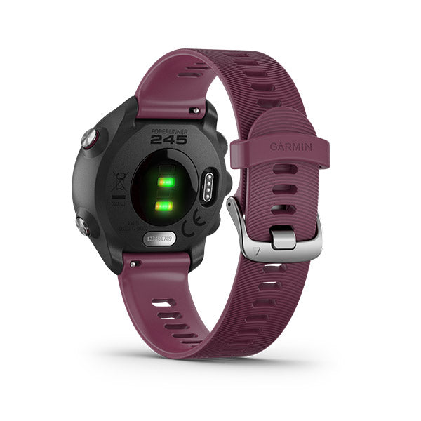 Garmin Forerunner 245 Running Watch