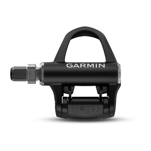 Garmin Vector 3 Power Meter